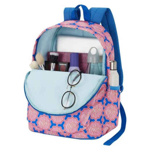 Kids School Bags