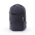 American Tourister Laptop Bags for Children with Rain Cover, 3 Full Compartments 1 Front Pocket, 30 Lt Backpacks - Tron Black
