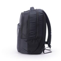 Kids School Bag