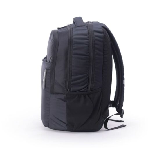 Kids School Bag