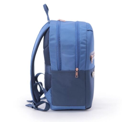 Kids School Bags
