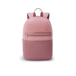 Kids School Bags