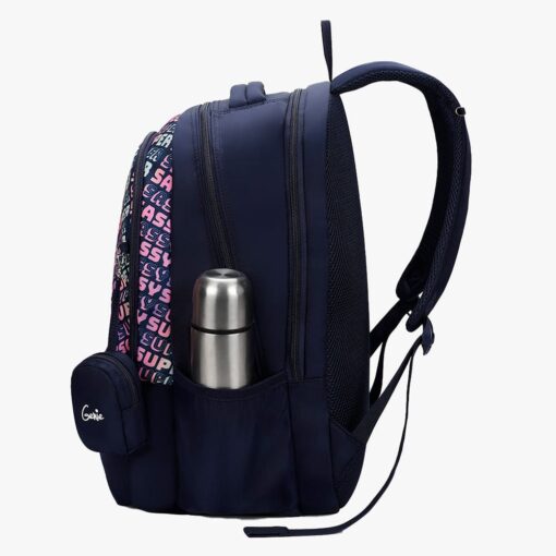 Kids School Bags