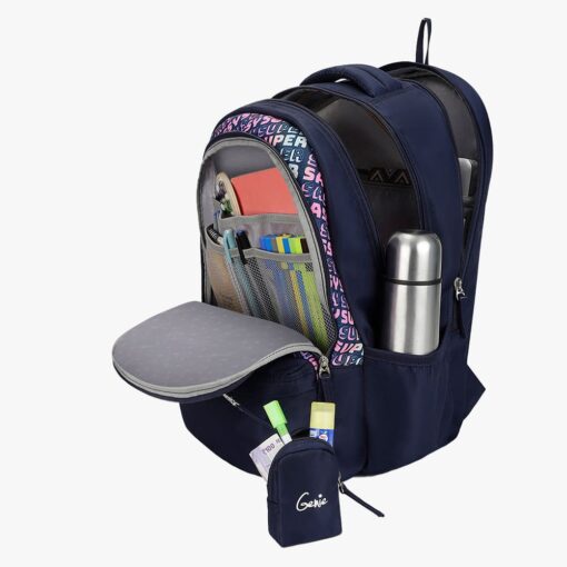 Kids School Bags
