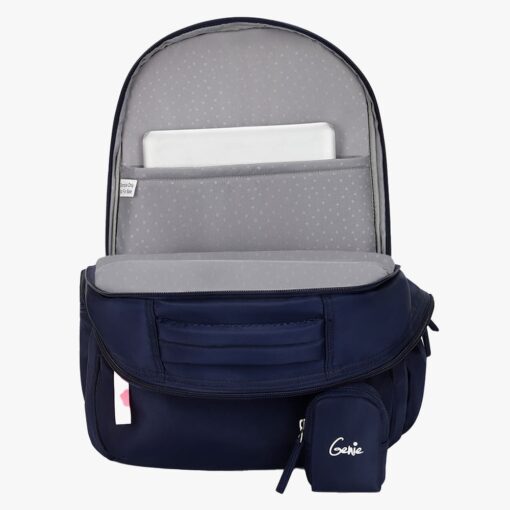 Kids School Bags