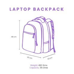 Kids School Bags