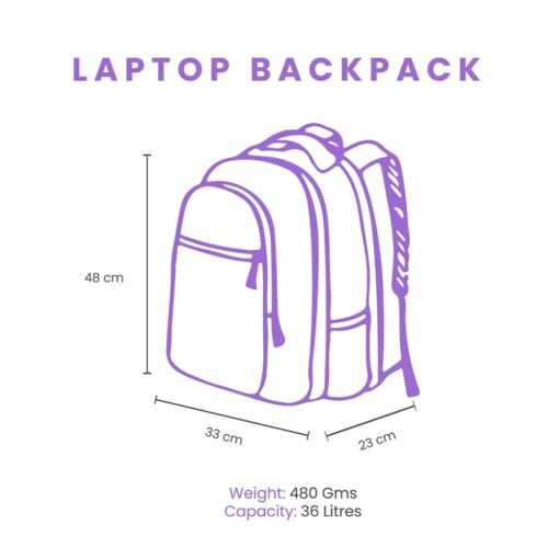 Kids School Bags