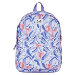 Kids School Bags