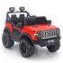 b8 mercedes for kids red main