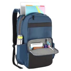 Kids School Bags