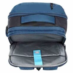 Kids School Bags