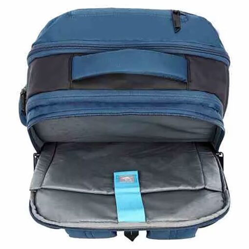 Kids School Bags