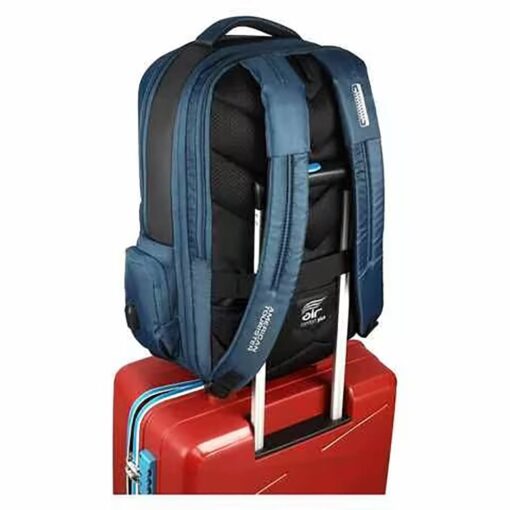 Kids School Bags