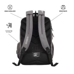 Kids School Bags