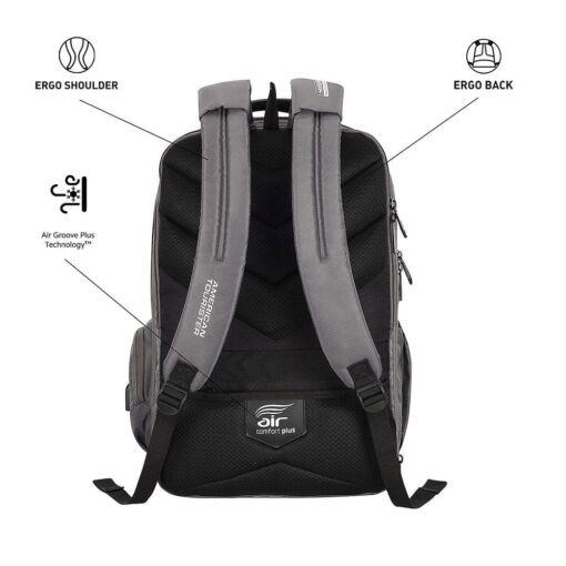 Kids School Bags