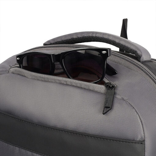 Kids School Bags