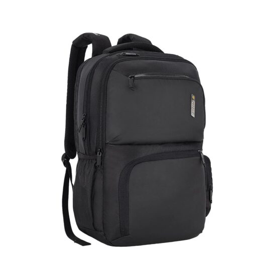 Kids School Bags