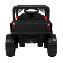 Kids Electric Jeep