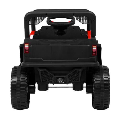 Kids Electric Jeep