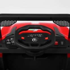 Battery Operated Jeep for Kids Online