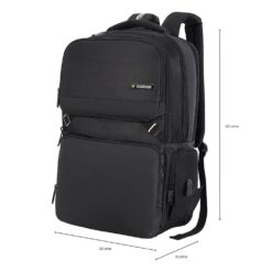 kids School Bags