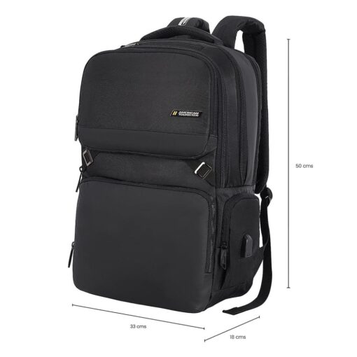 kids School Bags