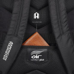 kids School Bags