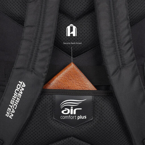 kids School Bags