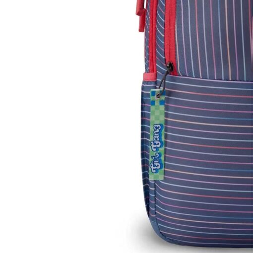Kids School Bags