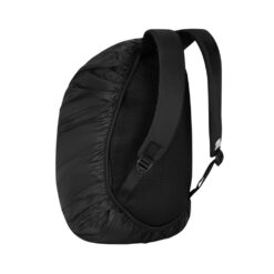 Kids School bags