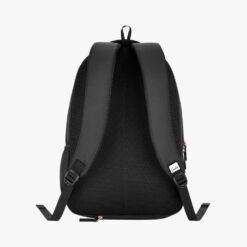Kids School bags