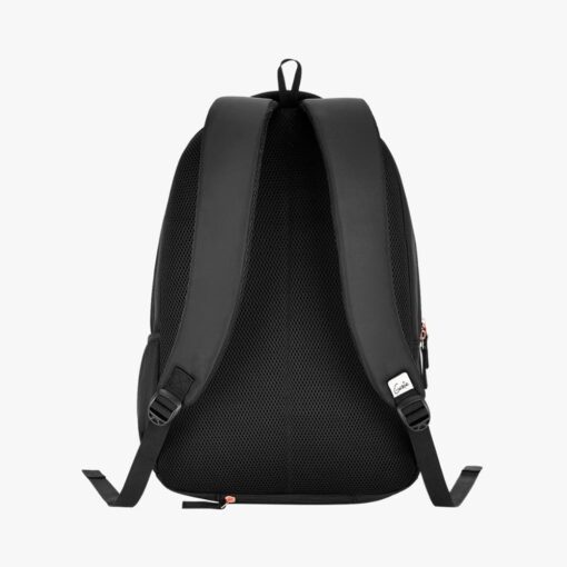 Kids School bags