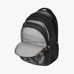 Kids School bags