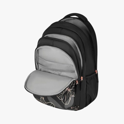 Kids School bags