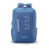 American Tourister Trendy Bags for Boys & Girls with 2 Full Compartment 1 Front Pocket, 33 Ltrs Capacity Backpacks - Sigma 3.0 Blue