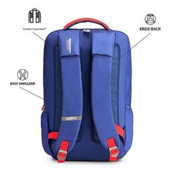 Kids School bags