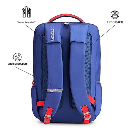 Kids School bags