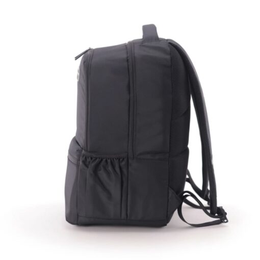 Kids School Bags