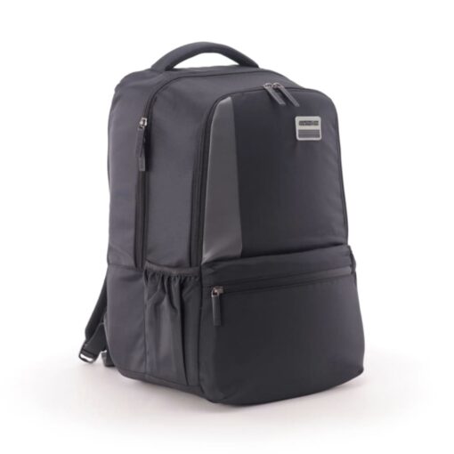Kids School Bags