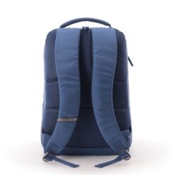 Kids School Bag