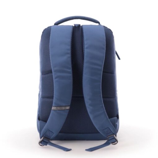 Kids School Bag