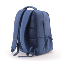 Kids School Bag