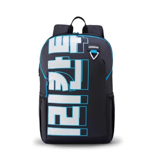 Kids School Bags