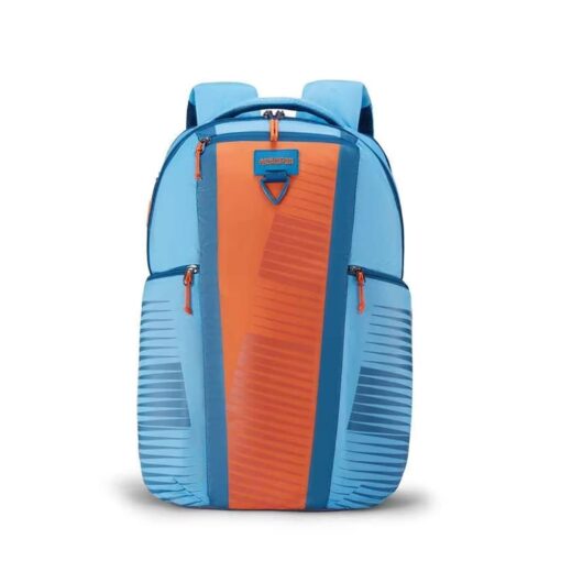 Kids School Bag