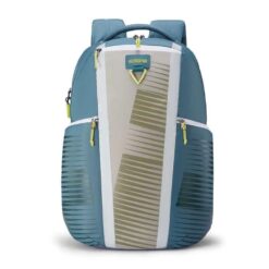 Kids School Bags