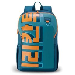 Kids School Bag