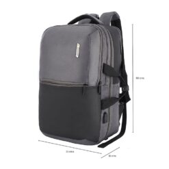 Kids Backpack