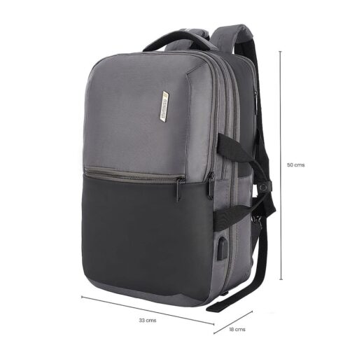 Kids Backpack