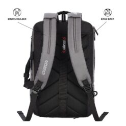 Kids Backpack