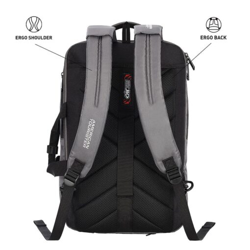 Kids Backpack